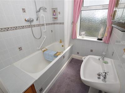 Picture 21